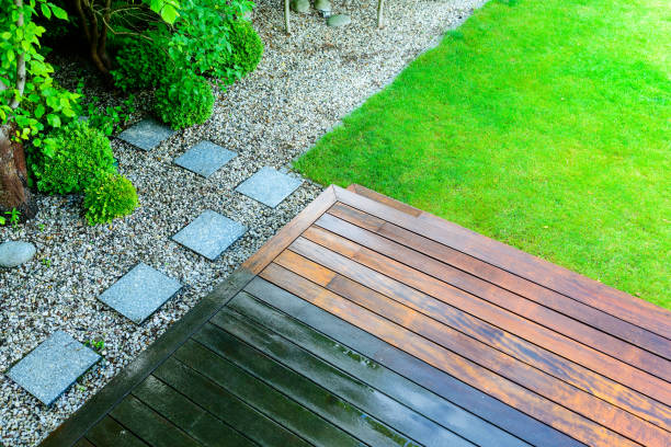 Reliable Forney, TX Pressure Washing Services Solutions